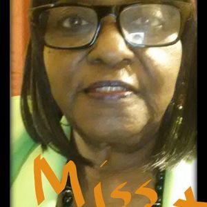 Meet your Posher, Willie